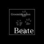 Grooming salon Beate(ベアテ)